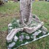 DRNIŠKA GRADINA
