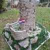 DRNIŠKA GRADINA