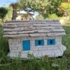 POJETA-PLOČARICA