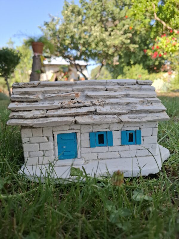 POJETA-PLOČARICA