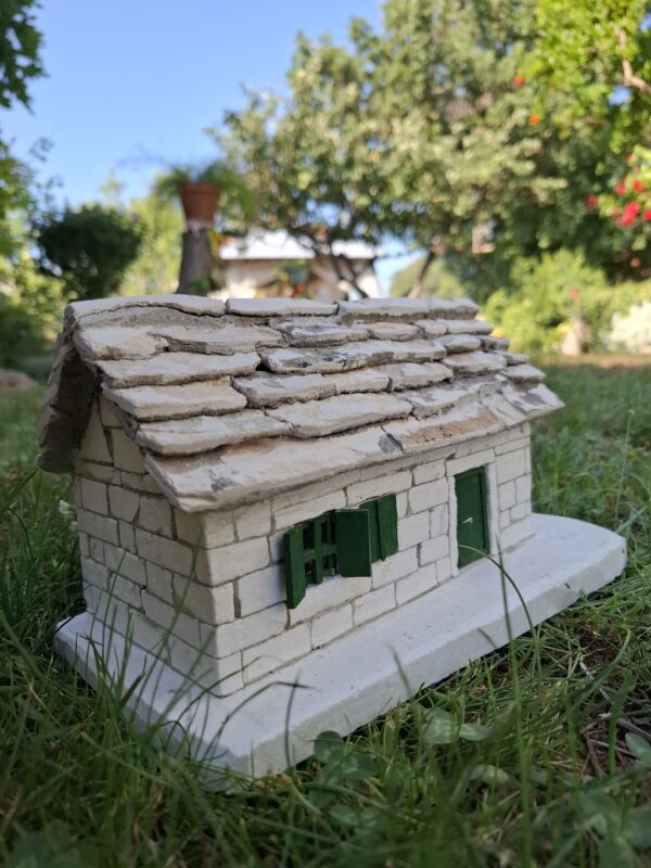 POJETA-PLOČARICA