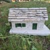 POJETA-PLOČARICA