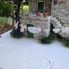 DVORI