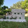 DVORI