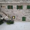 DVORI