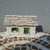 20260711_085420 Pojeta - pločarica