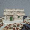 20260713_084423 Pojeta - pločarica