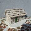 20260713_084430 Pojeta - pločarica