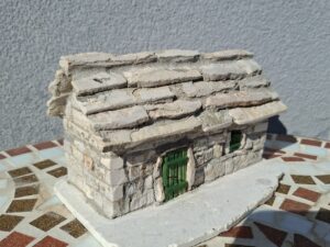 20260713_084430 Pojeta - pločarica