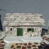 20260713_084452 Pojeta - pločarica