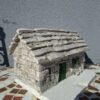 20260713_084508 Pojeta - pločarica