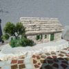 20260713_084730 Pojeta - pločarica