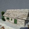 20260713_084754 Pojeta - pločarica
