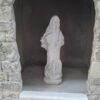 20260715_174322 KAPELICA