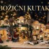 JASLICE 4